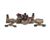 39564 Power Soak Systems Inc alternate view 5