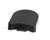 39626.0000 Bunn alternate view 4