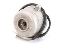 3963229001 Turbo Air alternate view 1