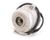 3963229001 Turbo Air alternate view 1