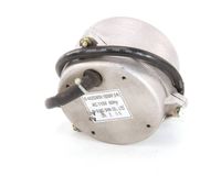 3963229001 Turbo Air alternate view 3