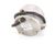 3963229001 Turbo Air alternate view 3