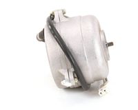 3963229001 Turbo Air alternate view 4