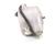 3963229001 Turbo Air alternate view 4