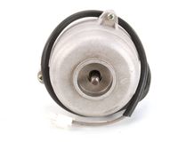 3963229001 Turbo Air alternate view 5