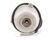 3963229001 Turbo Air alternate view 5