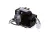 3963320501 Turbo Air alternate view 4