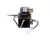 3963320501 Turbo Air alternate view 5