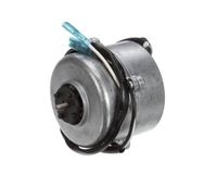 3963336200 Turbo Air alternate view 1