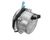 3963336200 Turbo Air alternate view 2