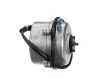 3963336200 Turbo Air alternate view 4