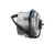 3963336200 Turbo Air alternate view 4