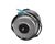 3963336200 Turbo Air alternate view 5