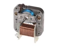 3963822710 Turbo Air alternate view 5