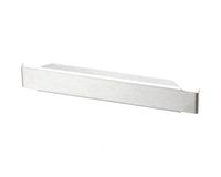 39643 Silver King alternate view 5
