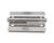 39732 Silver King alternate view 5