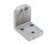 39763A Silver King alternate view 1