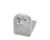 39763A Silver King alternate view 4