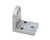 39763A Silver King alternate view 5