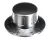 39783 Imperial alternate view 1
