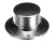 39783 Imperial alternate view 2
