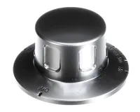 39783 Imperial alternate view 3