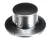 39783 Imperial alternate view 3