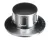 39783 Imperial alternate view 4