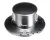 39783 Imperial alternate view 5