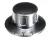 39783 Imperial alternate view 6