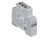 39784 Blodgett alternate view 1