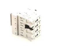 39804 Blodgett alternate view 3