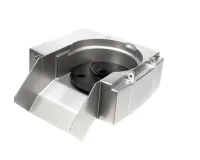 39820 Robot Coupe alternate view 1