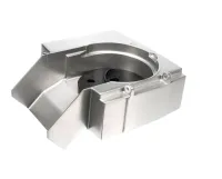39820 Robot Coupe alternate view 2