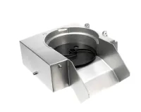 39820 Robot Coupe alternate view 5