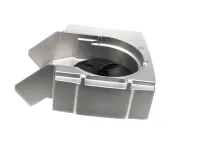 39820 Robot Coupe alternate view 6