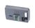 39828-2 Imperial alternate view 3