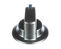 39843 Imperial alternate view 5