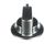 39843 Imperial alternate view 5