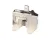 3990100071 Magic Chef alternate view 1