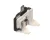 3990100071 Magic Chef alternate view 5