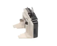 3990100071 Magic Chef alternate view 6