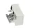 3990100356 Magic Chef alternate view 4