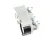 3990100356 Magic Chef alternate view 6