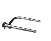 3991 Fisher alternate view 4