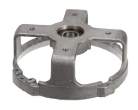 39931 Robot Coupe alternate view 4