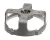 39931 Robot Coupe alternate view 4