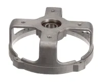 39931 Robot Coupe alternate view 6