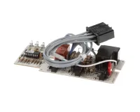39943 Robot Coupe alternate view 1