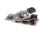 39943 Robot Coupe alternate view 1